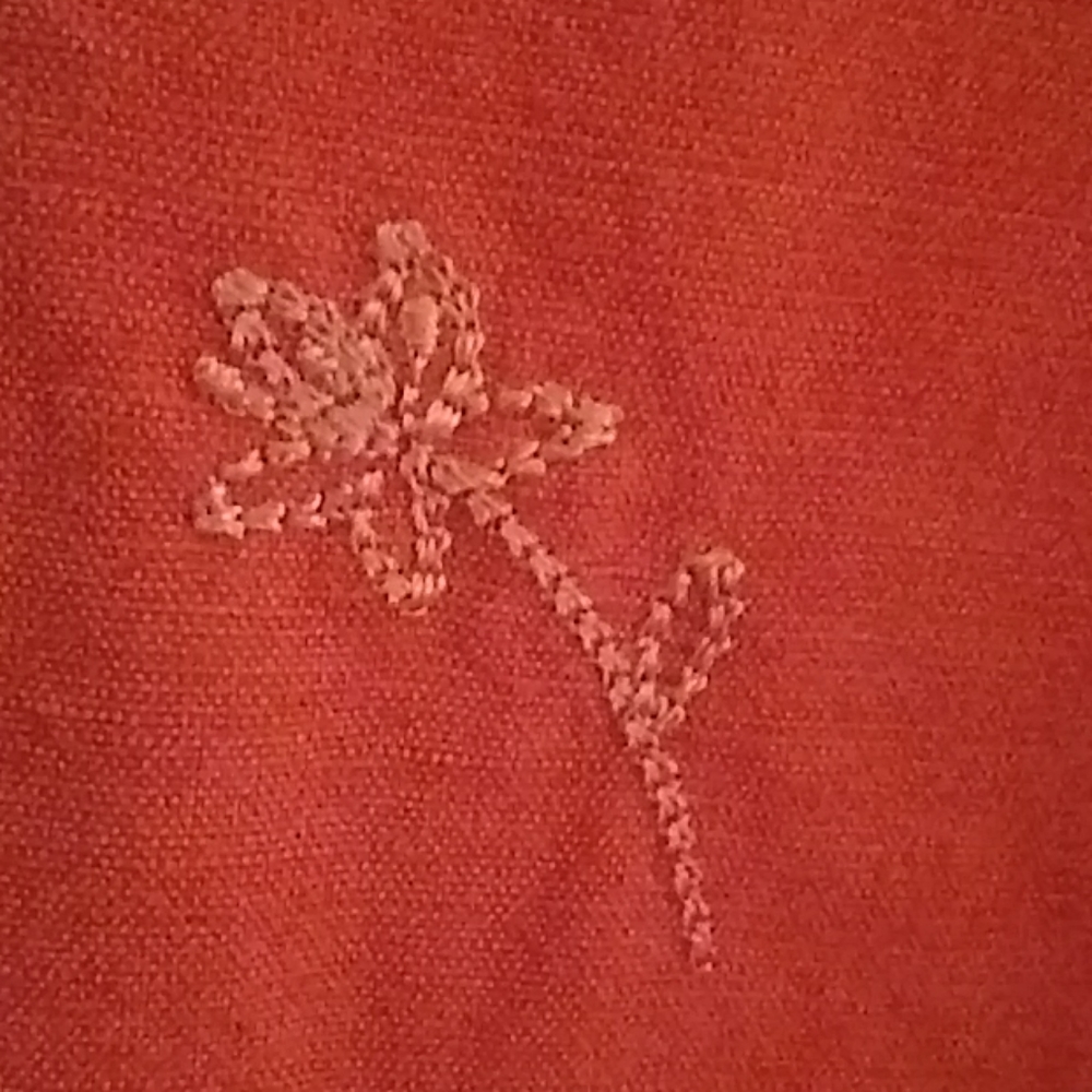 Capris - Picture 2 of 2